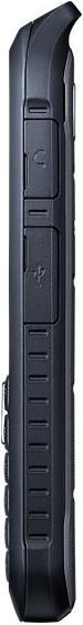 Immagine prodotto Samsung Xcover B550 (2.40", 3.10 Mpx)