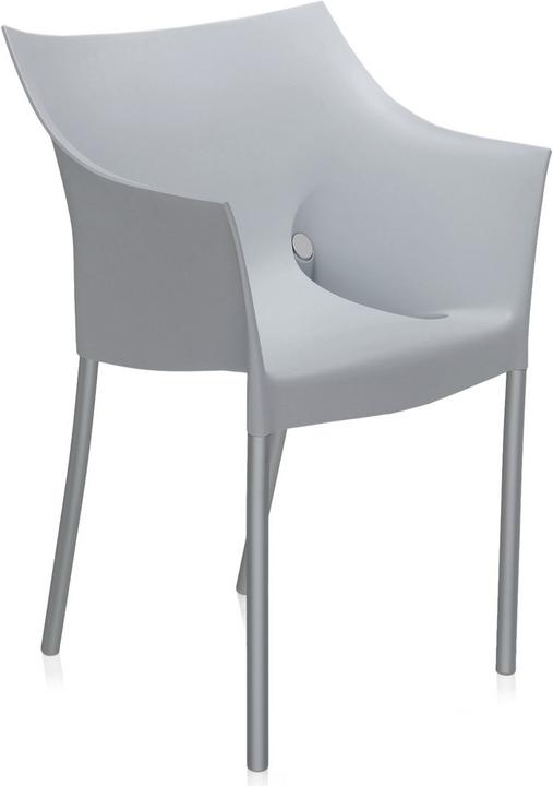 Produktbild Kartell Dr. No