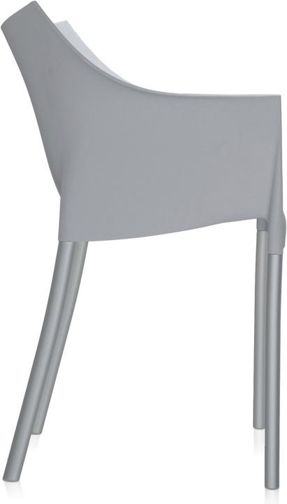 Produktbild Kartell Dr. No