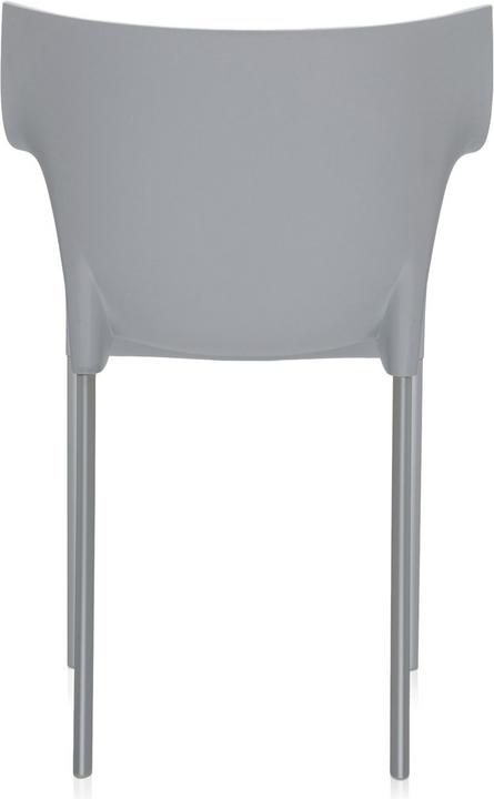 Produktbild Kartell Dr. No