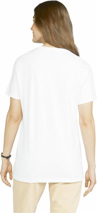 Produktbild Gildan Softstyle CVC (XXL)