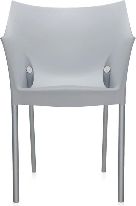 Produktbild Kartell Dr. No
