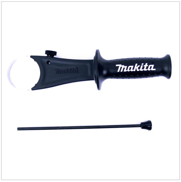 Produktbild Makita DHP451Z (Akkubetrieb)