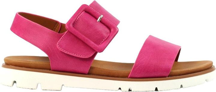 Lunar Sandalen Cher (39)