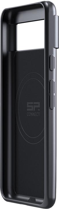 Actual product image Sp Connect SP Phone Case SPC+ Pixel 8 (Google Pixel 8)