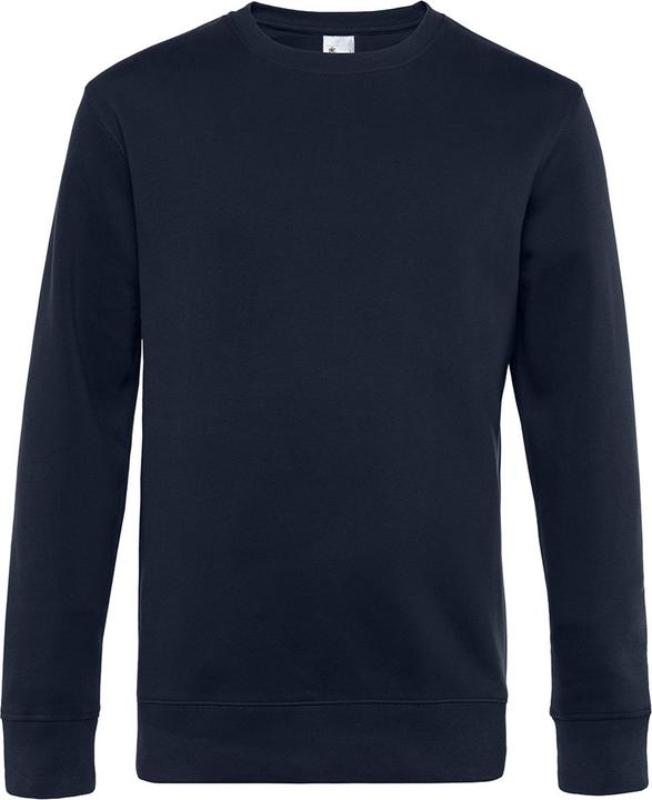 Marineblau