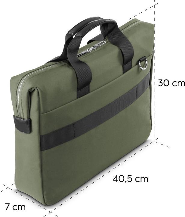 Image du produit Hama Ultimate", 34 - 36 cm (13,3" - 14,1 (14.10")