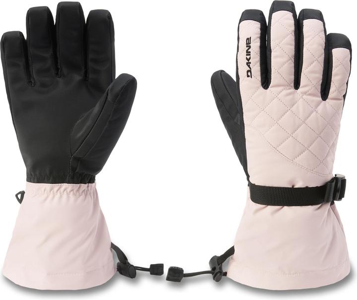 Image du produit Dakine Gant Lynx pour femme (M)