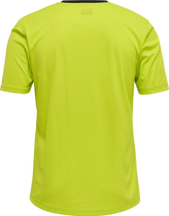 Image du produit hummel Referee Chevron Jersey S/S (M)