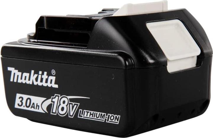 Produktbild Makita BL 1830B (18 V)