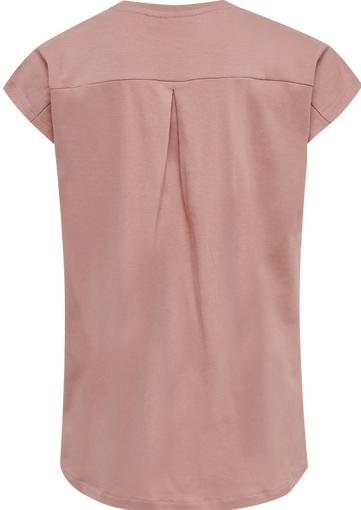 Immagine prodotto hummel Maglietta Hmlazra S/S (122)