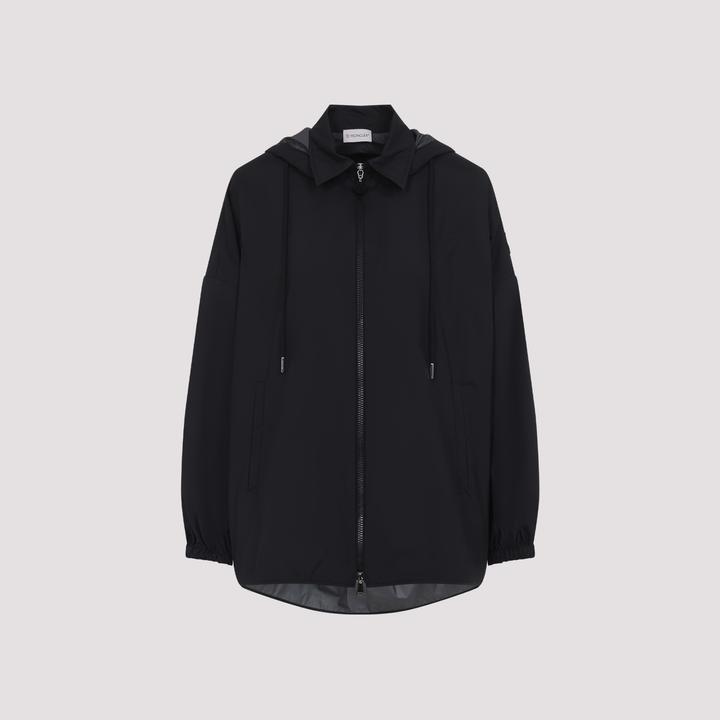 Immagine prodotto Moncler K10932F00013.596TM (42)