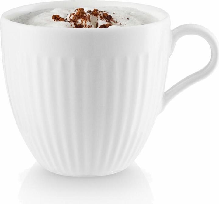 Immagine prodotto Eva Solo Legio Nova (250 ml, 1 x)