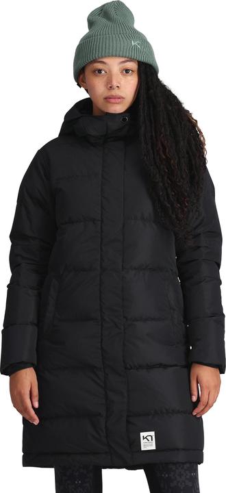 Produktbild Kari Traa Kyte Parka (M)
