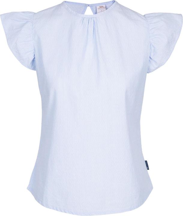 Trespass RHIAN Damen Top (XL)