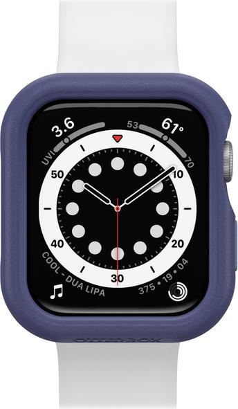 Actual product image OtterBox Watch Bumper for Apple Watch Series 7/8 45mm