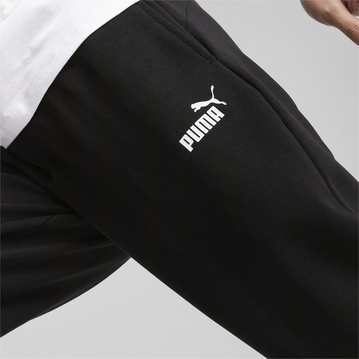 Produktbild Puma Ess (S)