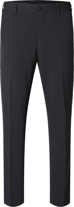 Image du produit Selected Homme Slhslim-Liam String Trs Flex (46)