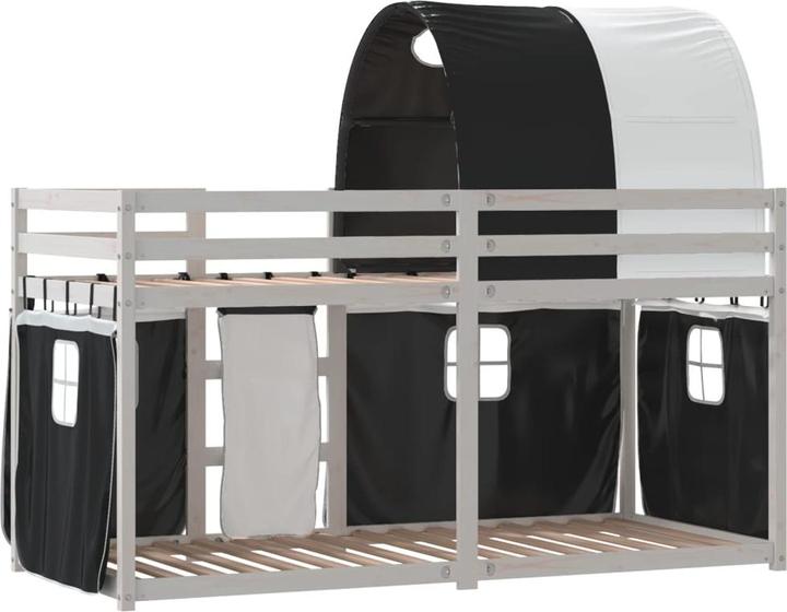 Produktbild VidaXL Kapetolina (90 x 200 cm)
