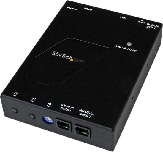 Actual product image StarTech HDMI Over Ip For St12mhdlan (Extender)
