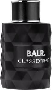 Actual product image Balr . Class Extreme For Men Eau De Parfum (Eau de parfum, 100 ml)
