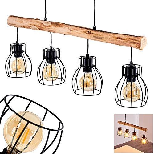 Image du produit Hofstein Lampe à suspension