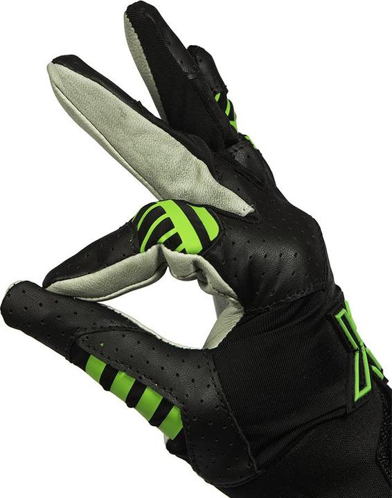 Produktbild Oxdog X2 Goalie Glove Skin SR (S)