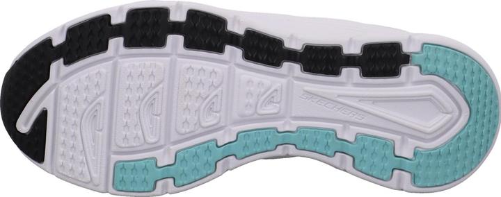 Actual product image Skechers Sneaker - 99995 (38)
