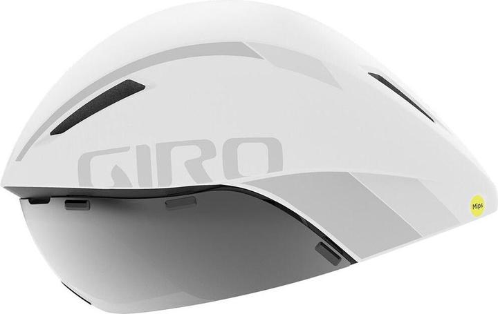 Image du produit Giro Aerohead Mips (51 - 55 cm)