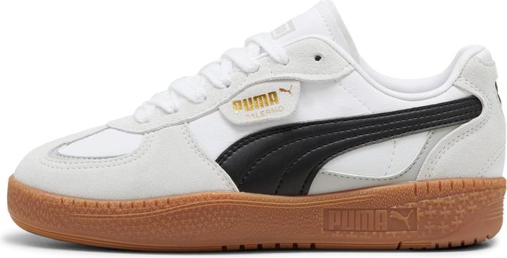 Image du produit Puma Palermo Moda Wns (41)