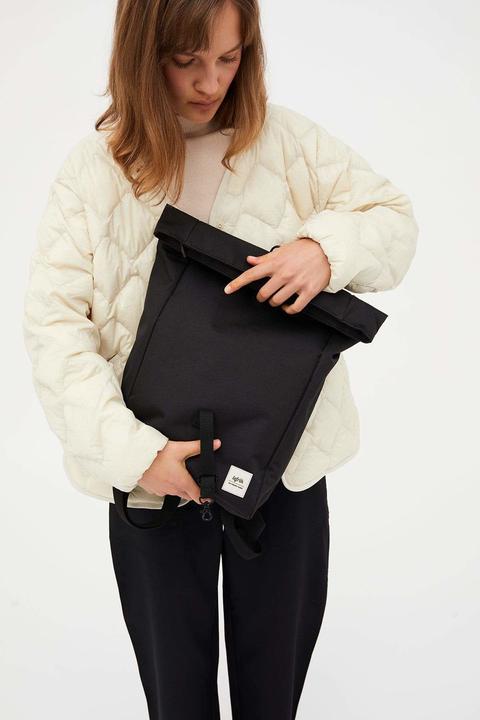 Actual product image Lefrik Roll Mini (12l) (12 l)
