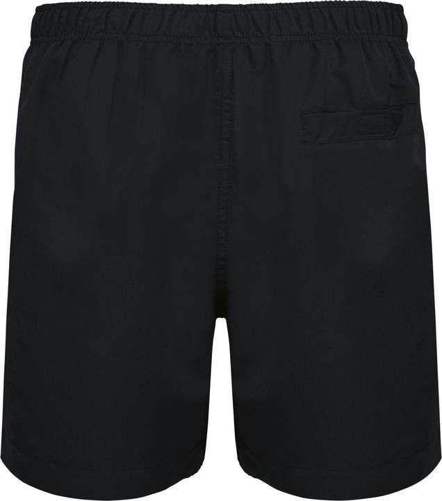 Kariban Ökologisch verantwortungsvolle Badeshorts