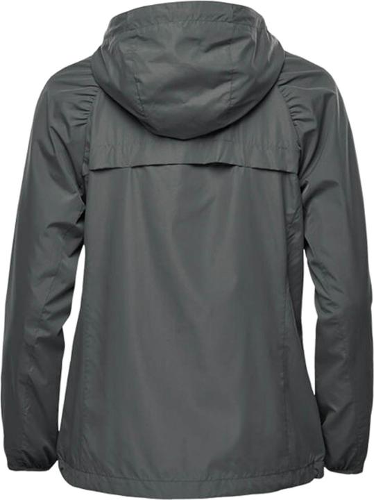 Produktbild Stormtech Pacifica Jacke Leicht (L)