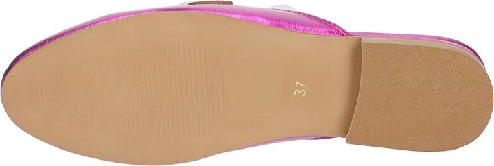 Actual product image Steve Madden Pantoletten (36)