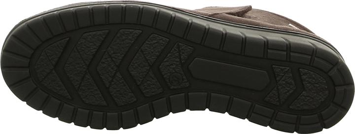 Actual product image Westland 32953-10213 (41)