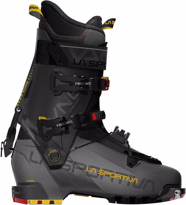 Immagine prodotto La Sportiva Stivali Vanguard Touring (25.5)