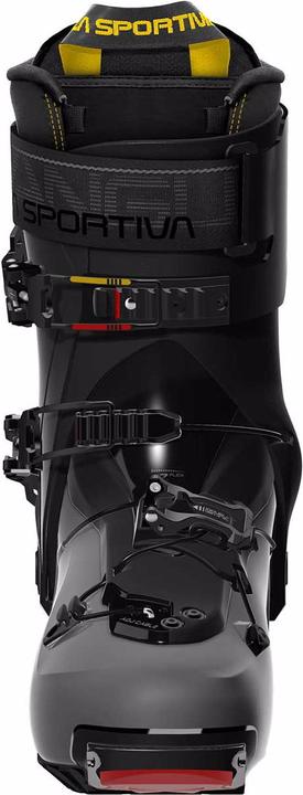 Immagine prodotto La Sportiva Stivali Vanguard Touring (25.5)