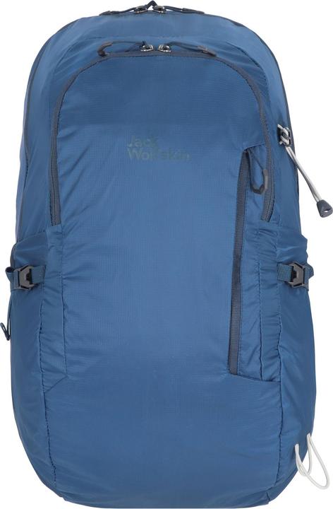Jack Wolfskin Athmos Shape 28 (28 l)