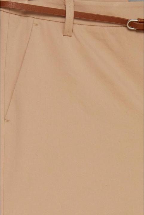 Actual product image B.young BYDays cigarette 20803473 (40)