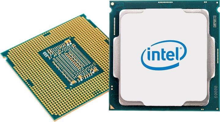 Produktbild Intel Core i9-9900KS (LGA 1151, 4 GHz, 8 -Core)