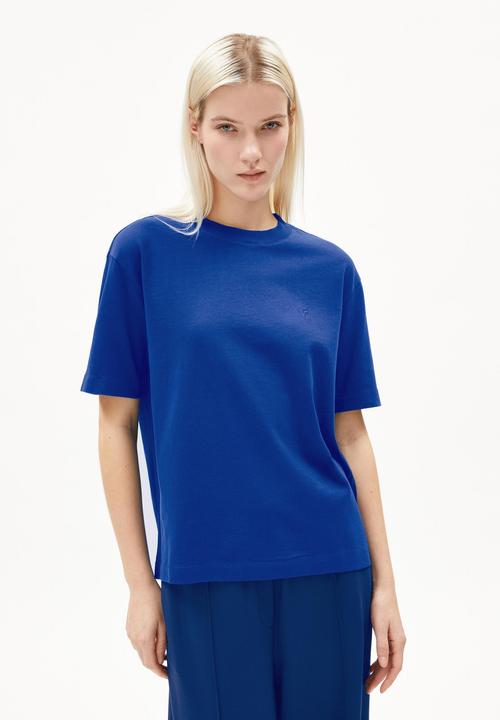Actual product image Armedangels Women's Tarjaa (XL)