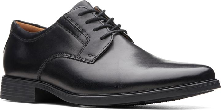 Produktbild Clarks Tilden Plain (42.5)
