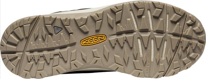 Actual product image Keen W Terradora II Wintry Pull-On WP (40)