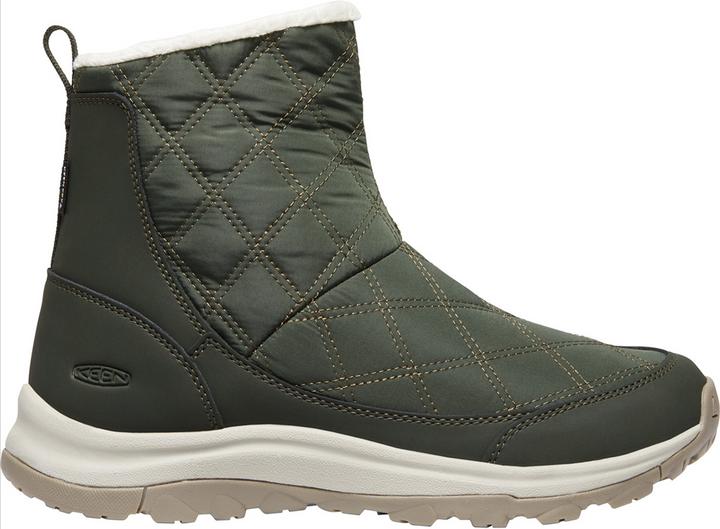 Actual product image Keen W Terradora II Wintry Pull-On WP (40)