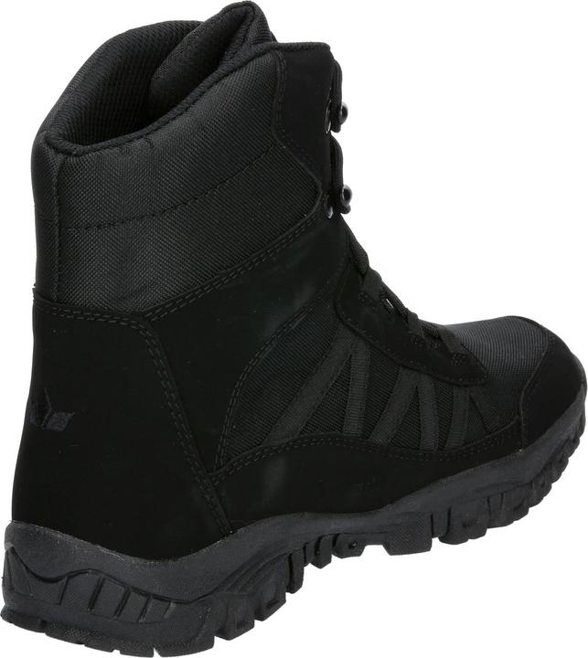 Actual product image Lico Stavanger (40)