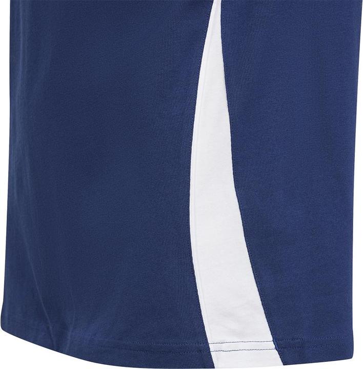 Immagine prodotto adidas TIRO24 SWTEE Y (152)
