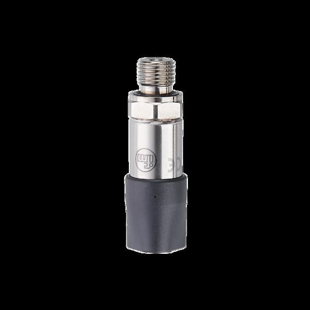 Produktbild ifm Electronic Drucksensor