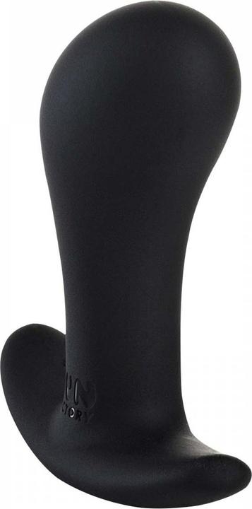 Image du produit Fun Factory Bootie