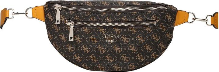 Immagine prodotto Guess Vikky, Textile Fanny Pack, For Women