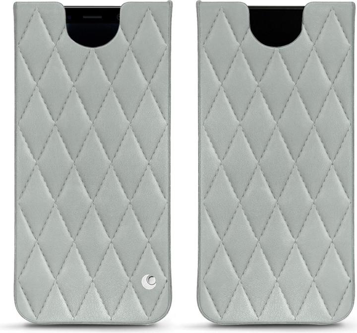 Immagine prodotto Noreve Cover in pelle (Samsung Galaxy S8+)